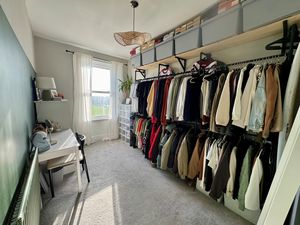 Photo 14- click for photo gallery